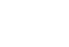 Ultimate Resort Vacations