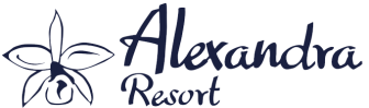 Alexandra Resort