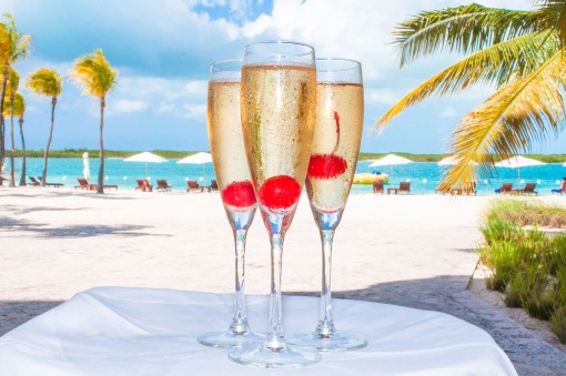 Alexandra BHR_FirstAIArrival-3