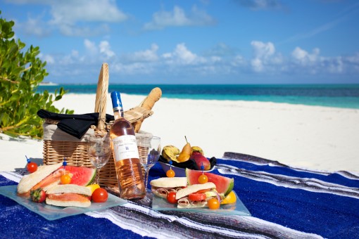 Alexandra PicnicBasket_