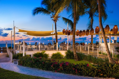 Alexandra_ASUDusk_ (1)