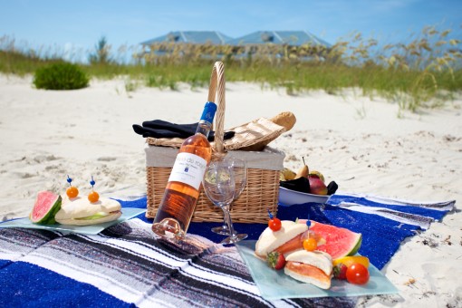 BH_PicnicBasket2_