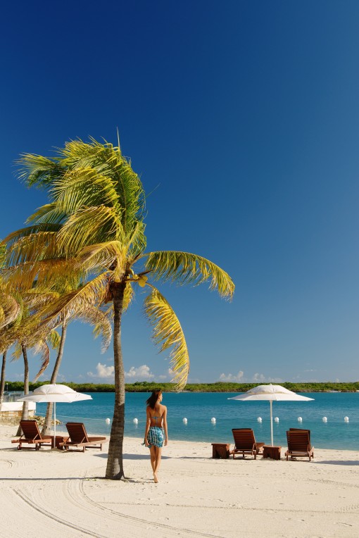 Blue Haven_BeachLounge_